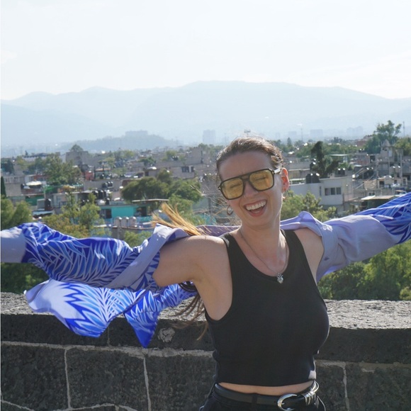 jennarae120